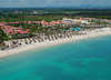 Paradisus Palma Real 